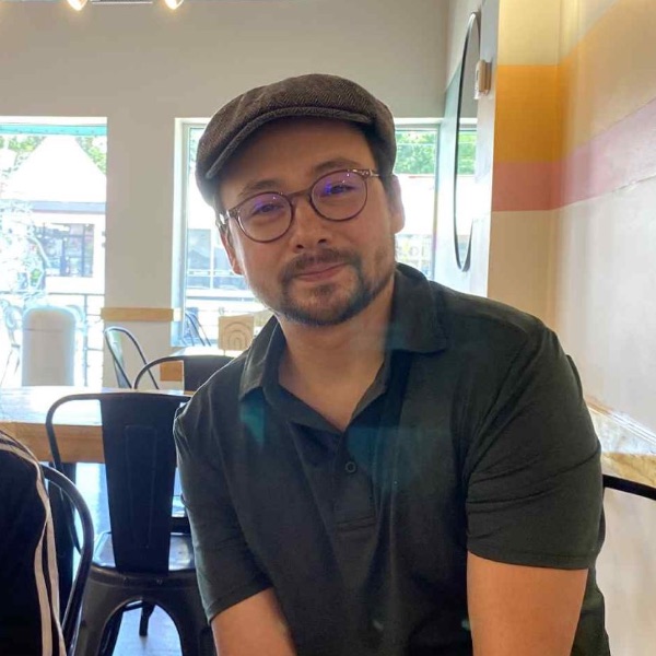 Jesse McDaniel profile picture