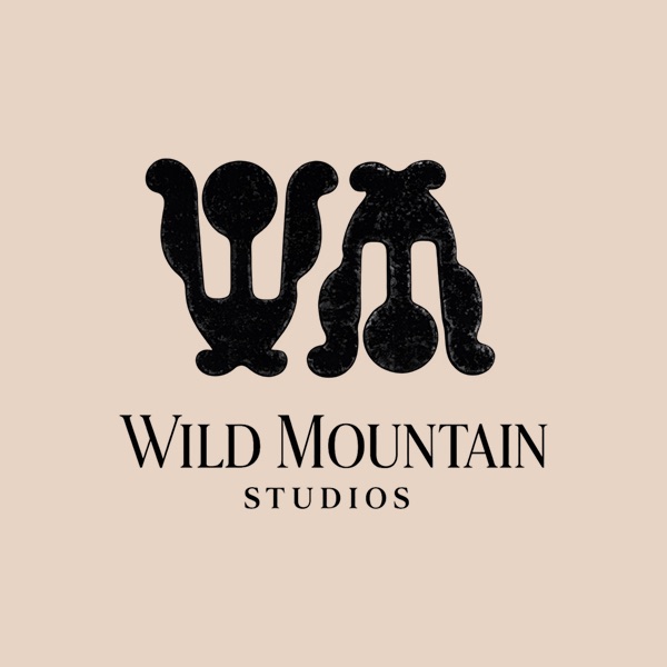 Wild Mountain Studios | Sun Road | Sun Road
